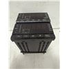 Image 1 : (2) Omron #K3NX-VDA1-B2 Digital Displays