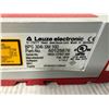 Image 3 : Leuze Electronic #BPS 304i SM 100 / #50125676