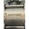 Image 3 : Dynaquip #1AWP8 Pneumatic Actuator