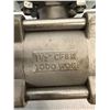 Image 3 : Dynaquip #1AWP7 Pneumatic Actuator