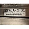 Image 4 : Sew Eurodrive #MM30C-503-00/1/BGM/P22A/R02A/A PG4