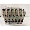 Image 1 : Lot of (6) Prosys Power Supplies