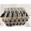 Image 2 : Lot of (6) Prosys Power Supplies
