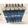 Image 3 : Lot of (6) Prosys Power Supplies