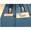 Image 4 : Lot of (6) Prosys Power Supplies