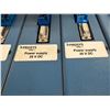 Image 5 : Lot of (6) Prosys Power Supplies