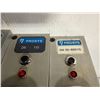 Image 7 : Lot of (6) Prosys Power Supplies
