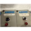Image 8 : Lot of (6) Prosys Power Supplies