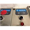 Image 9 : Lot of (6) Prosys Power Supplies