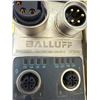Image 3 : (2) Balluff #BNI0052 / #BNI PNT-302-105-Z015 1732HU