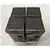 Image 1 : Lot of (4) Love Controls Temperature Controllers