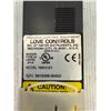 Image 4 : Lot of (4) Love Controls Temperature Controllers
