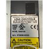 Image 5 : Lot of (4) Love Controls Temperature Controllers