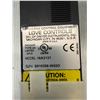 Image 6 : Lot of (4) Love Controls Temperature Controllers