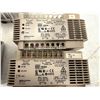 Image 2 : Lot of Omron Power Supplies