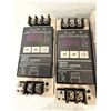 Image 4 : Lot of Omron Power Supplies