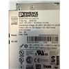 Image 2 : Lot of Phoenix Contact Power Supplies
