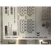 Image 3 : Lot of Phoenix Contact Power Supplies