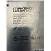 Image 4 : Lot of Phoenix Contact Power Supplies