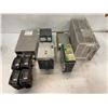Image 1 : Lot of Misc. Power Supplies