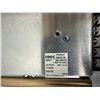 Image 7 : Lot of Misc. Power Supplies