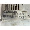 Image 8 : Lot of Misc. Power Supplies