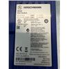 Image 10 : Lot of Ethernet Port Modules