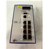 Image 11 : Lot of Ethernet Port Modules
