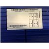Image 12 : Lot of Ethernet Port Modules