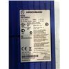 Image 13 : Lot of Ethernet Port Modules