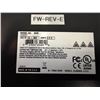 Image 15 : Lot of Ethernet Port Modules