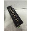Image 16 : Lot of Ethernet Port Modules