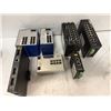 Image 1 : Lot of Ethernet Port Modules