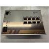Image 2 : Lot of Ethernet Port Modules