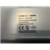 Image 3 : Lot of Ethernet Port Modules