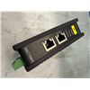 Image 4 : Lot of Ethernet Port Modules