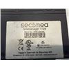 Image 5 : Lot of Ethernet Port Modules