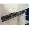 Image 6 : Lot of Ethernet Port Modules