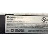 Image 7 : Lot of Ethernet Port Modules