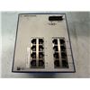 Image 8 : Lot of Ethernet Port Modules