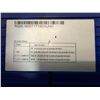Image 9 : Lot of Ethernet Port Modules