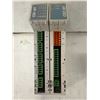 Image 10 : Lot of Sigmatek Modules