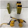 Image 1 : Lot of Pilz Modules