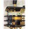 Image 3 : Lot of Electroswitch Rotary Switches