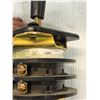 Image 4 : Lot of Electroswitch Rotary Switches