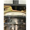Image 5 : Lot of Electroswitch Rotary Switches