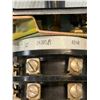 Image 6 : Lot of Electroswitch Rotary Switches