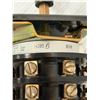 Image 7 : Lot of Electroswitch Rotary Switches