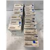 Image 1 : Lot of Miller Fluid Power Seal Kits