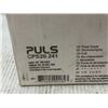 Image 2 : Puls #CPS20.241 Power Supply
